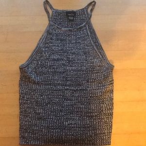 Rue21 Tank Top